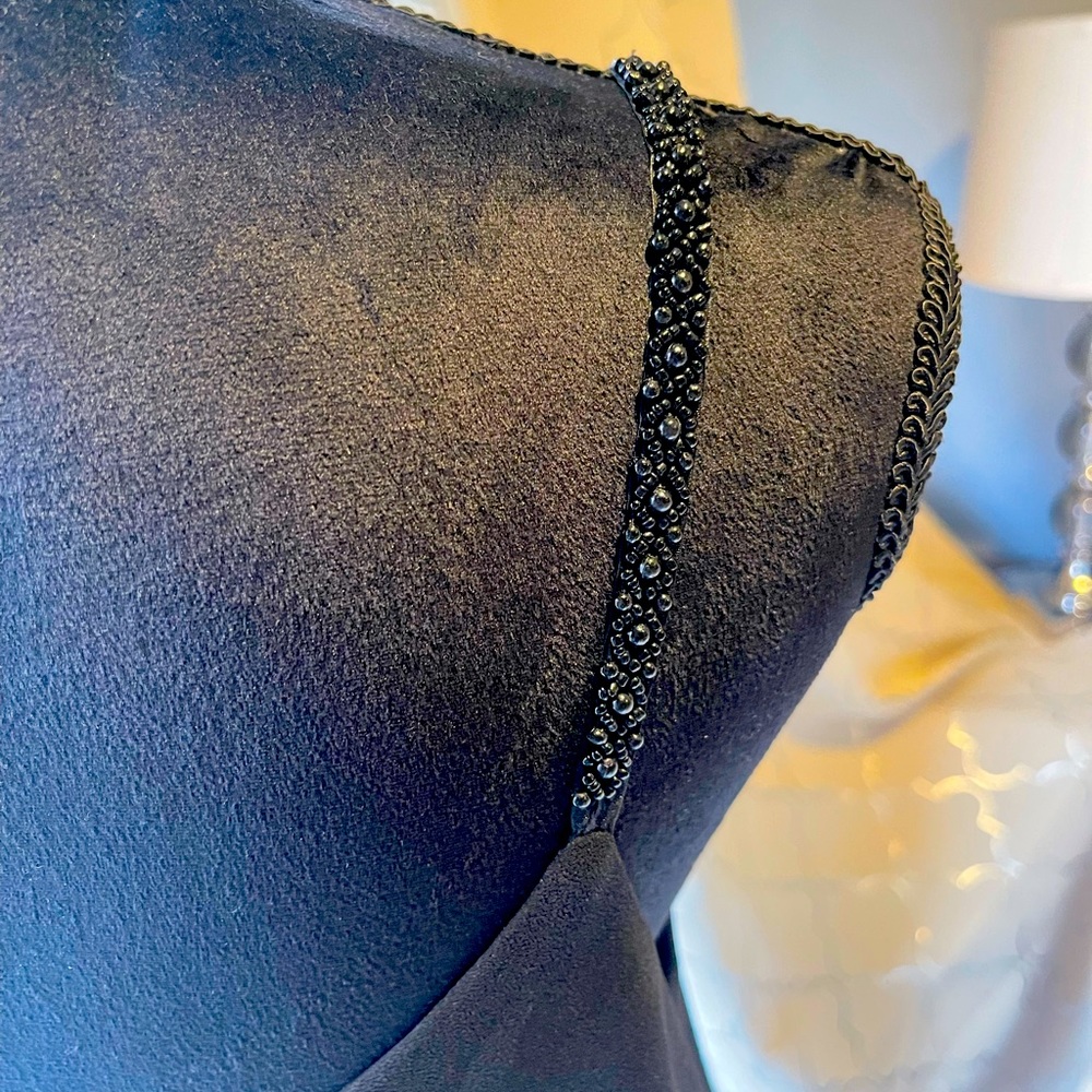 Spaghetti strap Top - Picture 5 of 5